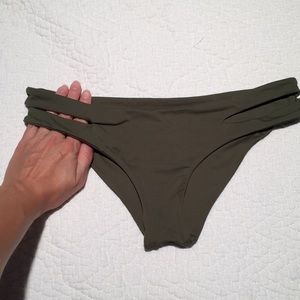 L’space Estella bottoms